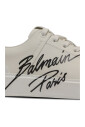 b-court-trainers-in-kalfsleer
