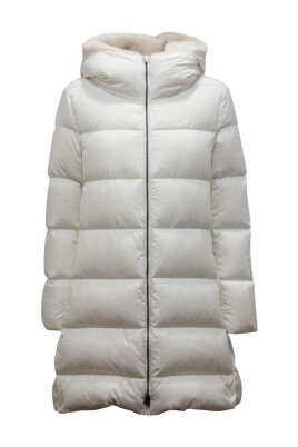 medium-down-half-coat-jacket