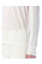 t-shirt-classique-a-manches-longues-et-col-rond