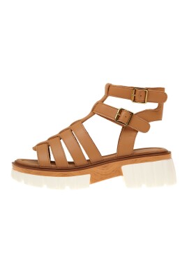 chunky-platform-gladiator-sandaler-octavia-beige