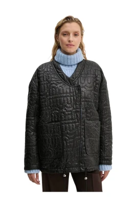 Timothie Reversibel Jacka