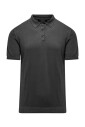 pull-polo-en-coton-avec-col