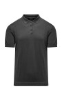 pull-polo-en-coton-avec-col