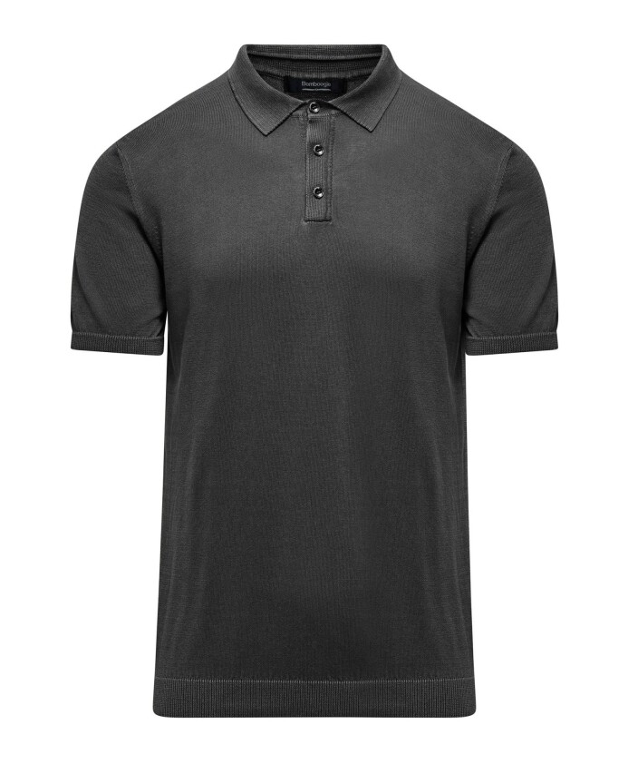 pull-polo-en-coton-avec-col