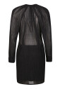 mini-robe-a-col-en-v