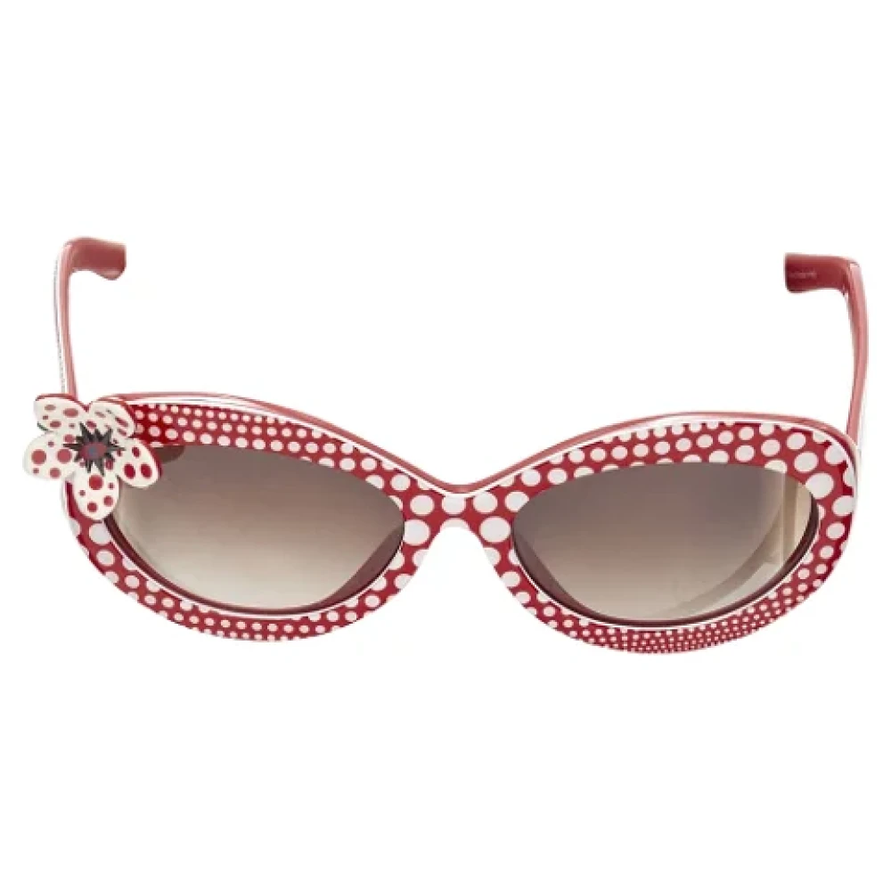 Pre-owned > Pre-owned Accessories - - Louis Vuitton Vintage - Modalova