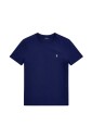 kortarmad-bomull-jersey-t-shirt