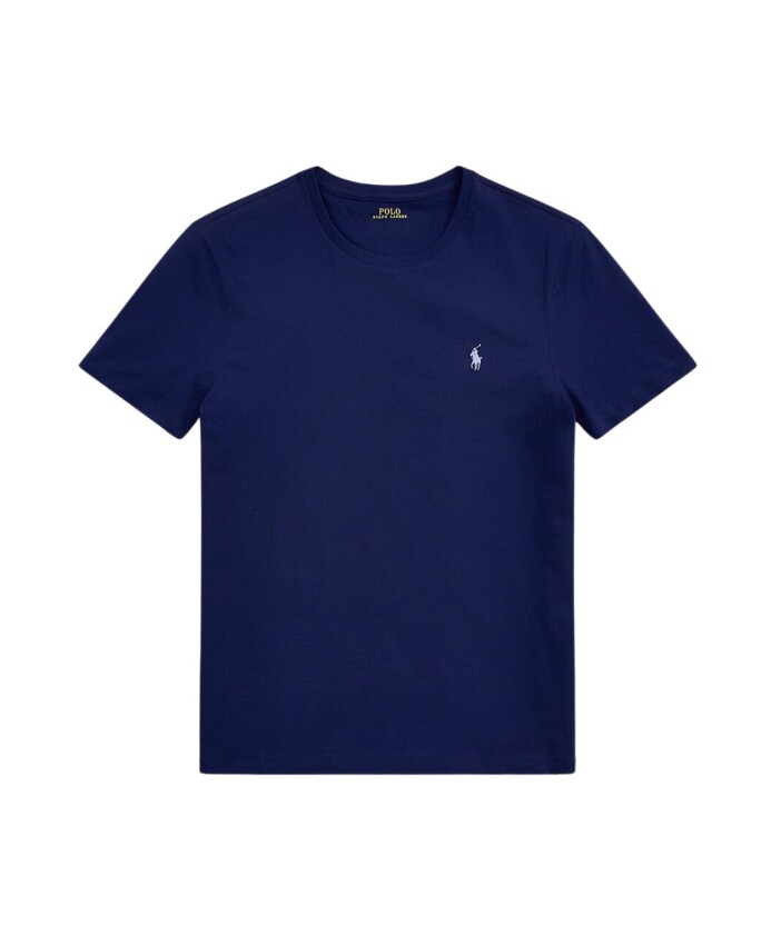 kortarmad-bomull-jersey-t-shirt