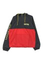 black-red-windbreaker-jacket-for-men
