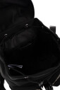sac-a-dos-avec-application-en-forme-de-logo