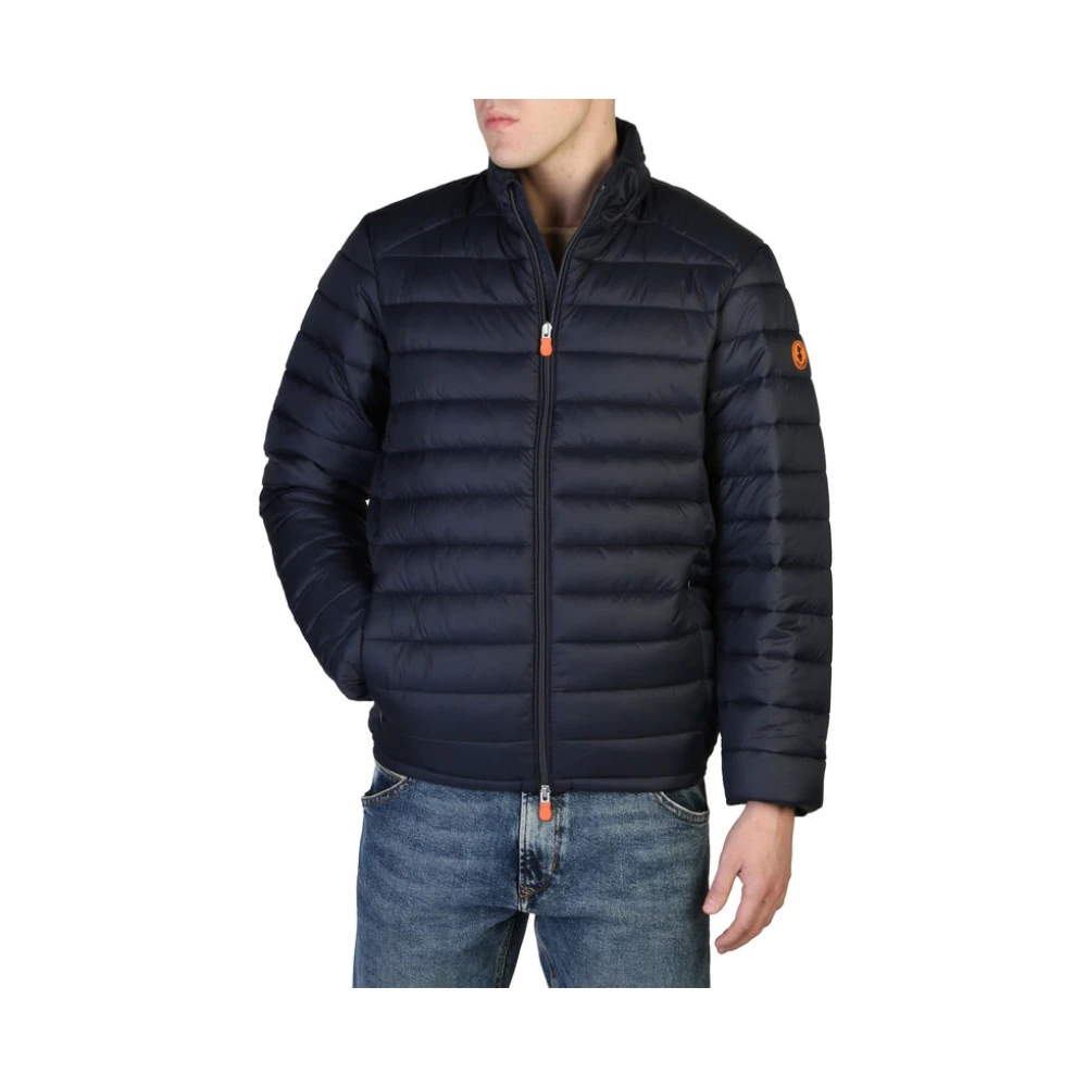 Jackets > Down Jackets - - Save The Duck - Modalova
