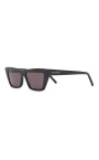 sl-276-mica-001-sunglasses