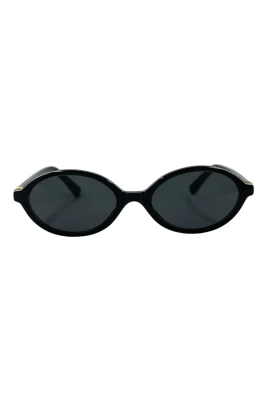 Regard Sun 04Z