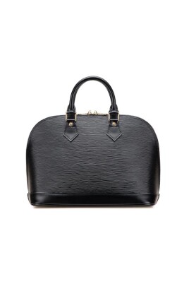 pre-owned-leather-handbags