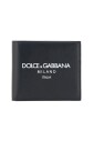 monogram-billfold-portemonnee