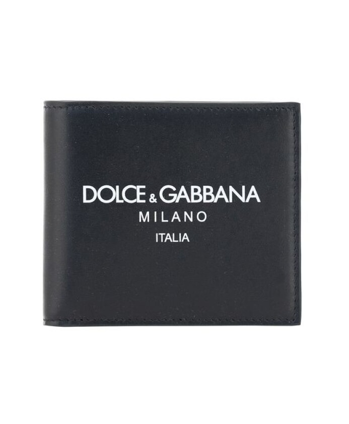 monogram-billfold-portemonnee