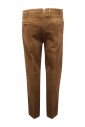 madison-stretch-trousers-in-blue