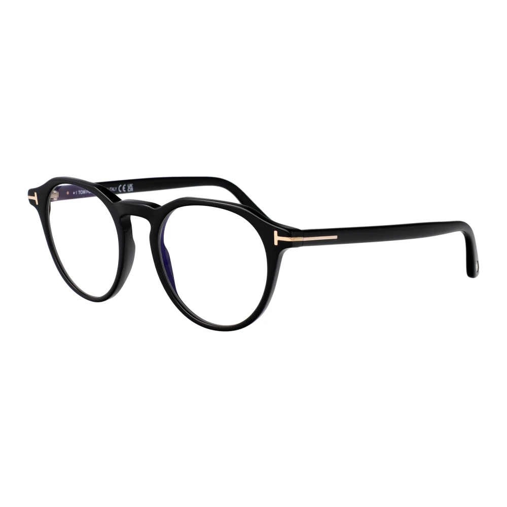 Accessories > Glasses - - Tom Ford - Modalova