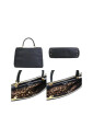 pre-owned-cuir-sacs-main
