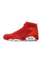 flyknit-elevation-high-top-shoe