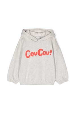 grey-sweaters-for-kids