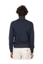 pull-basic