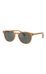 finley-esq-sun-sunglasses