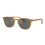 finley-esq-sun-sunglasses