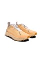chaussures-de-trail-en-bio-dyneema-avec-semelle-vibram
