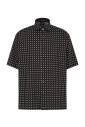 eagle-logo-short-sleeve-shirt