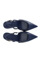 escarpin-en-cuir-bleu