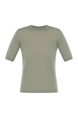 top-gerico