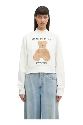 Bear In Mind Crew