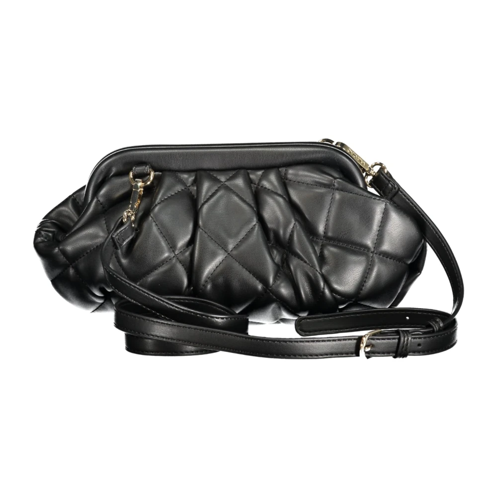Valentino by Mario Valentino Tassen en accessoires Black Dames