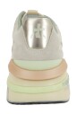 nylon-and-suede-sneakers