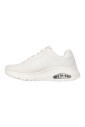 flex-street-uno-sneakers