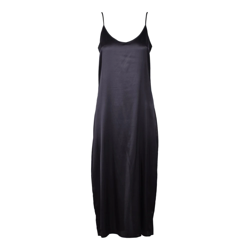 Dresses > Day Dresses > Midi Dresses - - Wild Cashmere - Modalova