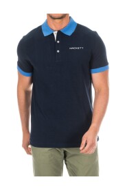 Magliette polo