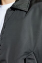 veste-avec-col