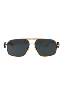 lunettes-de-soleil-elegantes-0ve2269
