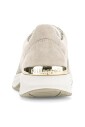 rolling-sneaker