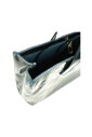 pre-owned-tissu-sacs-louis-vuitton