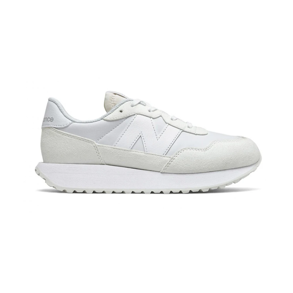 Shoes > Sneakers - - New Balance - Modalova