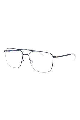 stylish-optical-glasses-with-tobi-detail