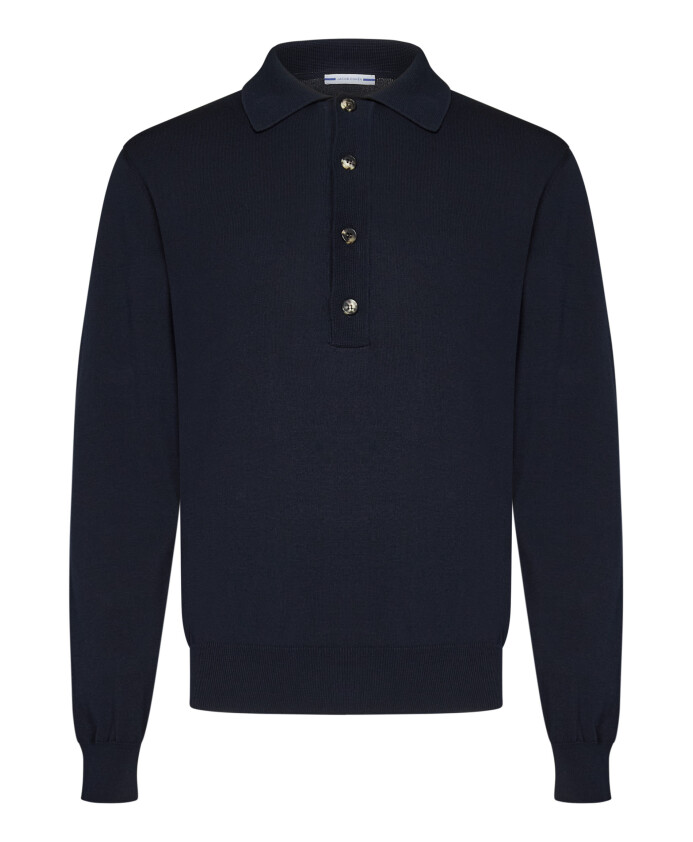 blue-polo-t-shirts-and-polos