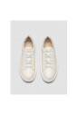 sneakers-en-cuir-blanc
