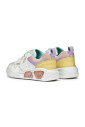 baskets-blanches-pour-filles