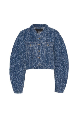 blue-puffed-sleeve-cropped-outerwear