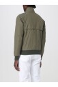 classic-harrington-jacket-in-army-color