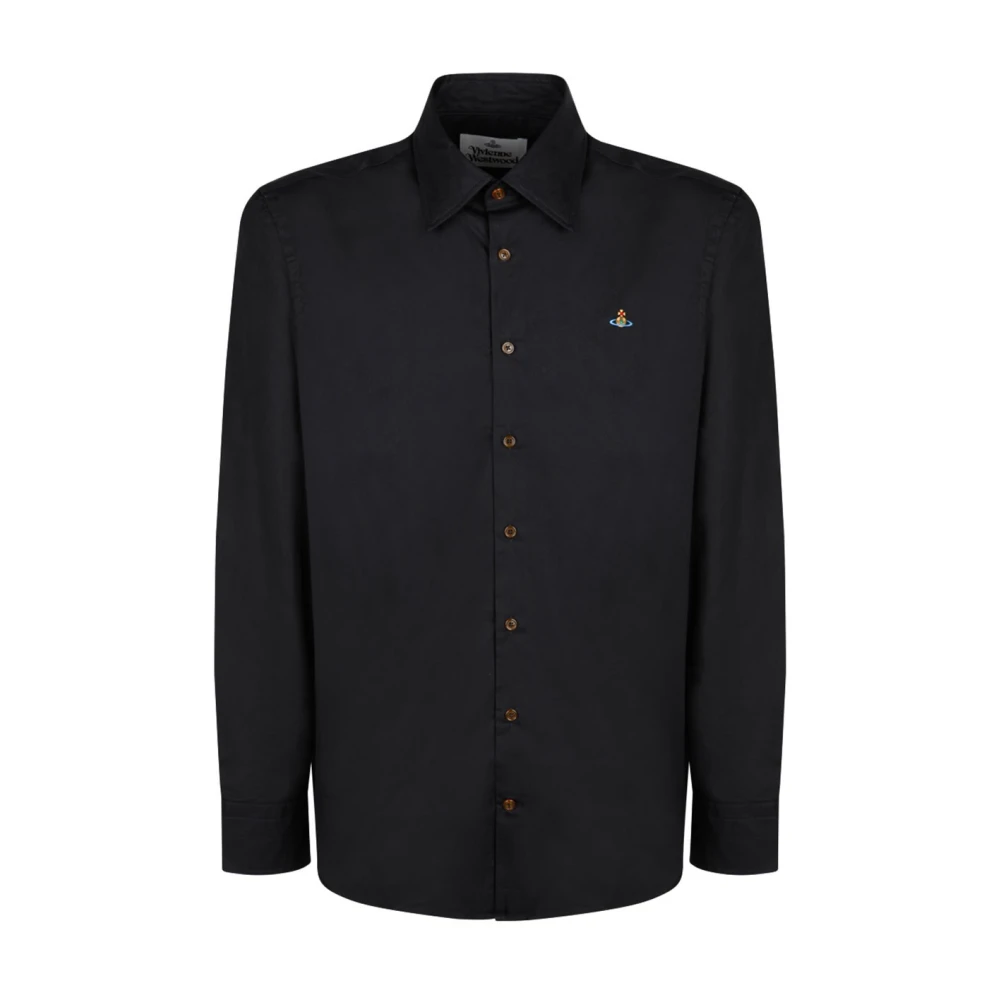 Shirts > Casual Shirts - - Vivienne Westwood - Modalova